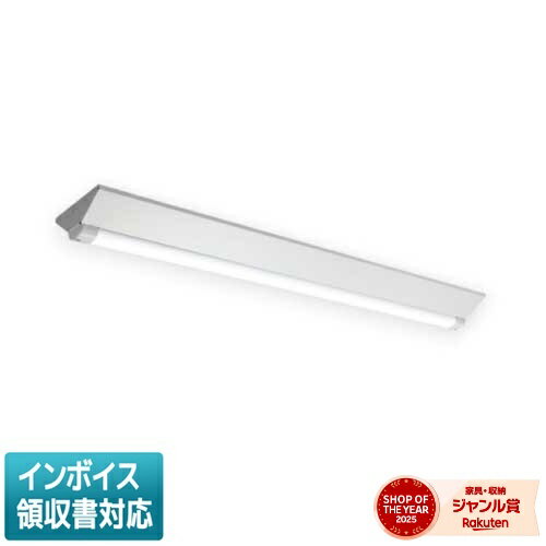 ▲納期未定[法人限定] MY-EV450531/N AHTN 三菱 ※受注品 40形 MYシリーズ 防雨 防湿形 軒下用 5200lm 昼白色 [ MYEV450531NAHTN ]