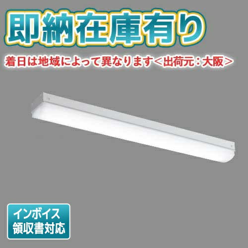 [ˡ͸][¨Ǽ߸ͭ] MY-L215230/N AHTN ɩ LED١饤 MY꡼20 ̥Ĵľշ ȥե [ MYL215230NAHTN ]