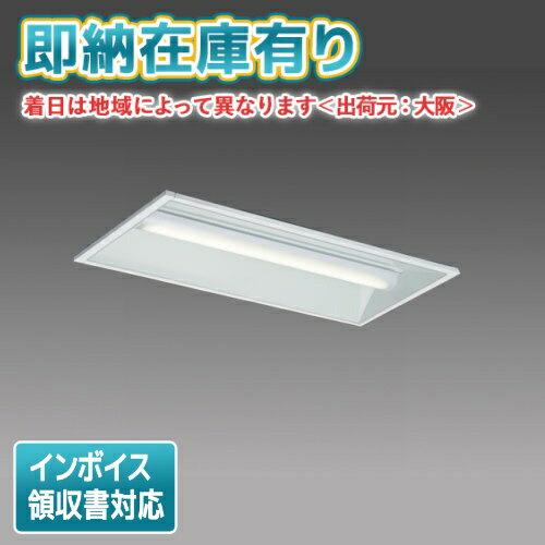 [ˡ͸][¨Ǽ߸ͭ] MY-B230235/W AHTN ɩ  LED١饤 MY꡼ 20 ̥Ĵ 300 ...