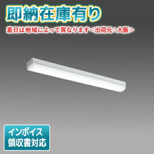 [ˡ͸][¨Ǽ߸ͭ] MY-L215230/W AHTN ɩ  LED١饤 MY꡼20 ̥Ĵľշ ȥե [ MYL215230WAHTN ]