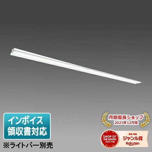 Ǽ̤[ˡ͸] EL-LHWH91500 ɩ  LED١饤  ɱ ɼ 饤ȥС [ ELLHWH91500 ]