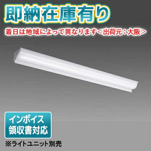 [ˡ͸][¨Ǽ߸ͭ] EL-LHN41101A ɩ  LED١饤  륦å 饤ȥ˥å [ ELLHN4...