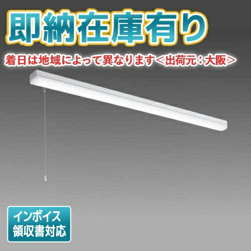 [ˡ͸][¨Ǽ߸ͭ] MY-L470300S/D AHTN ɩ  LED١饤 MY꡼ 40 ľշ ȥ...