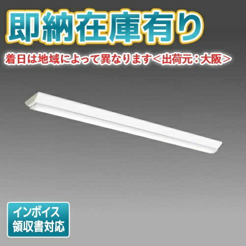 [ˡ͸][¨Ǽ߸ͭ] MY-V450332/WW AHTN ɩ LED˥åȷ ١饤 ľշ150 [ MYV450332WWAHTN ]