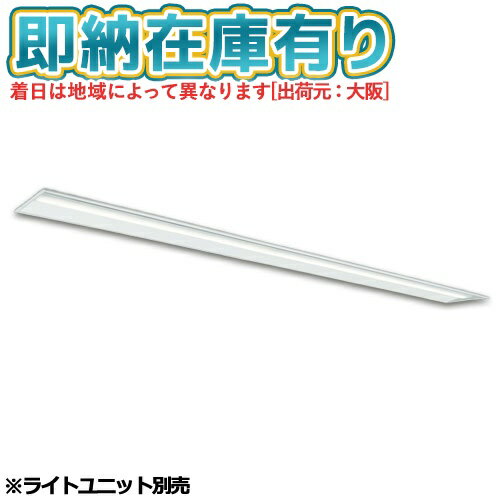 [ˡ͸][¨Ǽ߸ͭ] EL-LH-B92200 ɩ  LED١饤  220 饤ȥ˥å [ ELLHB92200 ...