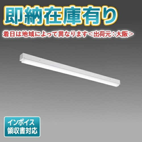 [ˡ͸][¨Ǽ߸ͭ] MY-L450301/N AHTN ɩ  LED١饤 ľշȥ ϥ [ MYL450301NAHTN ]
