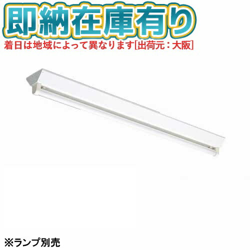 [ˡ͸][¨Ǽ߸ͭ] EL-LKV4321C.AHN ɩ   LED ١饤 ٻ 1 [ ELLKV4321CAH...