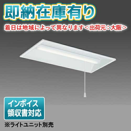 ��[ˡ�͸���][¨Ǽ�߸�ͭ��] EL-LHB23001 ��ɩ �������� MY���꡼��20�� ���300������SW�� ���饤�ȥ�˥å����� [ ELLHB23001 ]