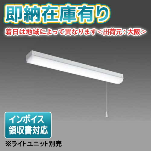 [ˡ͸][¨Ǽ߸ͭ] EL-LHL20701 ɩ  MY꡼20 ȥΥץSW 饤ȥ˥å [ E...