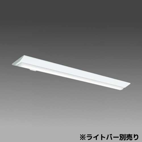 Ǽ̤[ˡ͸] EL-LH-VS42300 ɩ  LED١饤 ľշ 230 饤ȥ˥å [ ELLHVS42300 ]