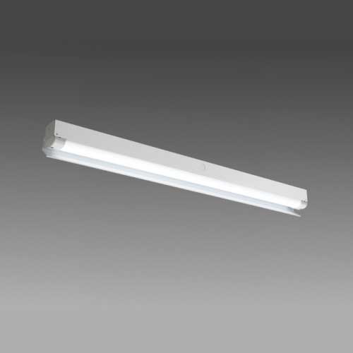 ▲納期未定[法人限定] MY-WN420530/N AHTN 三菱 ※受注品 40形 MYシリーズ 防雨 防湿形 軒下用 2000lm 昼..