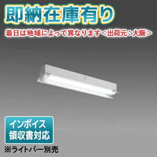 [ˡ͸][¨Ǽ߸ͭ] EL-LHWN20810 ɩ  LED ١饤 MY꡼ ľշ ȿͳե ɱ ɼ  ...