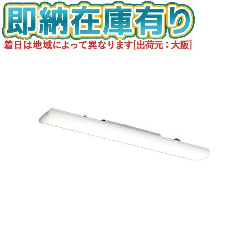 [ˡ͸][¨Ǽ߸ͭ] EL-LU20843WW AHTN ɩ  MY꡼ 饤ȥ˥å  3500K 800lm  [ ...