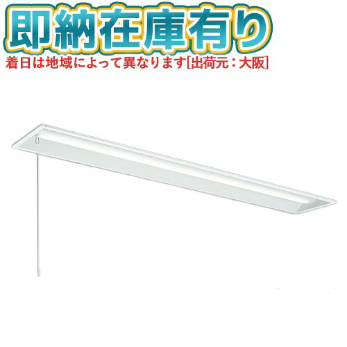 ▲ MY-B430433S/WW AHTN 三菱 ※受注品 MYシリーズ 埋込形 220幅一般タイプ 温白色 3500K 3200lm 固定出力 