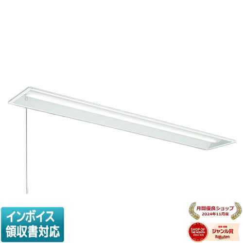 ▲納期未定 MY-B450473S/WW AHTN 三菱 ※受注品 MYシリーズ 埋込形 220幅 高演色 温白色 3500K 5200lm 固定出力 