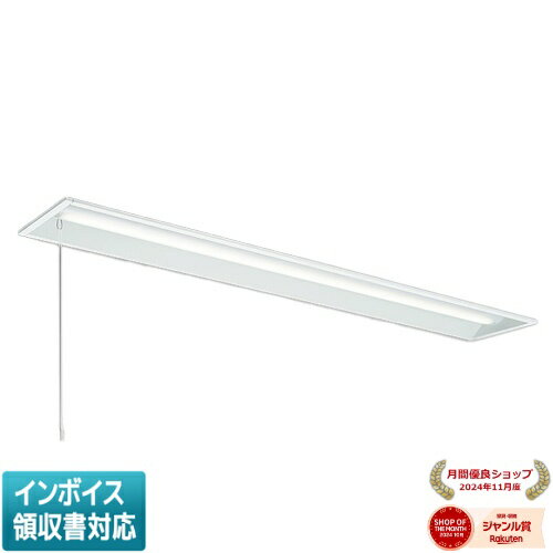 ▲納期未定[法人限定] MY-B470463S/W AHTN 三菱 ※受注品 MYシリーズ 埋込形 220幅一般タイプ 白色 4000K 6900lm 固定出力 [ MYB470463SW..