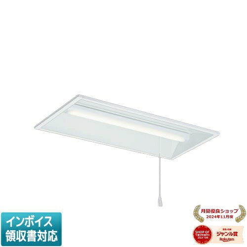 ◆定格：固定出力・段調光機能付◆明るさ：FL20形x1灯器具 相当◆光色：白色 (4000K)◆定格電圧(V)：AC100〜242V◆器具光束(lm)：760◆定格消費電力(W)：5.5 (200V時)◆固有エネルギー消費効率(lm/w)：138.1 (200V時)◆光束維持時間(時間)：40000時間 (光束維持率83%)◆平均演色評価数(Ra)：Ra83旧品番： MY-B208235S/W AHTN