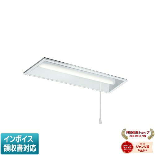 ◆定格：固定出力・段調光機能付◆明るさ：FHF16形x2灯器具 高出力相当◆光色：温白色 (3500K)◆定格電圧(V)：AC100〜242V◆器具光束(lm)：2960◆定格消費電力(W)：20.6 (200V時)◆固有エネルギー消費効率(lm/w)：143.6 (200V時)◆光束維持時間(時間)：40000時間 (光束維持率83%)◆平均演色評価数(Ra)：Ra83旧品番： MY-B230233S/WW AHTN