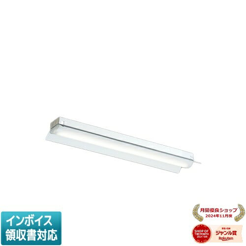 Ǽ̤[ˡ͸] MY-H208430/L AHTN ɩ  My꡼ ľշ ե 20 800lm ŵ忧 [ MYH208430...