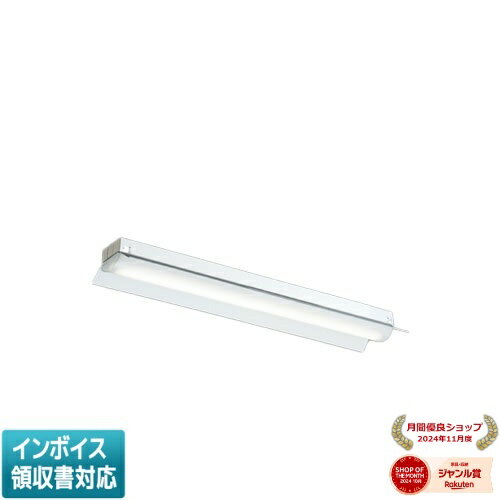 Ǽ̤[ˡ͸] MY-H208430/N AHTN ɩ My꡼ ľշ ե 20 800lm  [ MYH208430NAHTN...