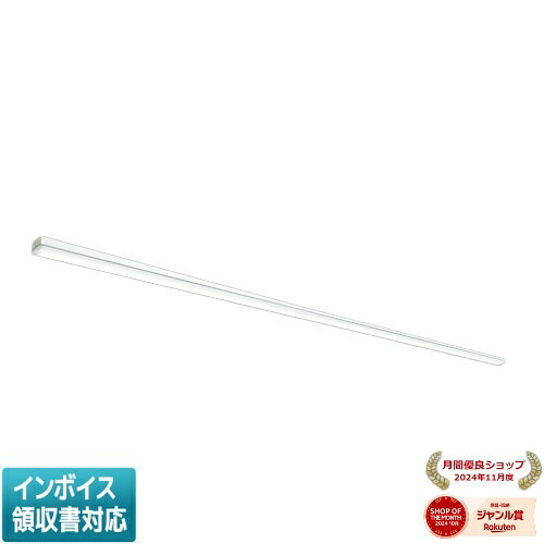 ◆定格：初期照度補正付連続調光5〜100%◆明るさ：FHF86形x2灯器具 定格出力相当◆光色：昼光色 (6500K)◆定格電圧(V)：AC200〜242V◆器具光束(lm)：12750◆定格消費電力(W)：80.5 (200V時)◆固有エネルギー消費効率(lm/w)：158.3 (200V時)◆光束維持時間(時間)：40000時間 (光束維持率85%)◆平均演色評価数(Ra)：Ra83旧品番： MY-L914330/D 2AHZ