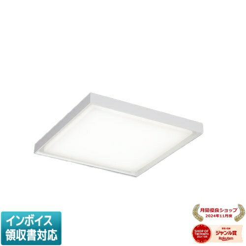 ▲納期未定[法人限定] MY-SC485102WW/4 AYX 三菱 Myシリーズ パネルタイプ 直付・埋込兼用形 温白色 [ M..