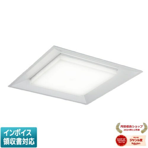 ▲納期未定[法人限定] MY-SK460100W/5 AYX 三菱 Myシリーズ パネルタイプ 埋込形 白色 [ MYSK460100W5AY..