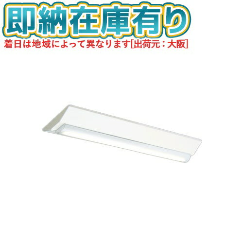 [ˡ͸][¨Ǽ߸ͭ] MY-V208431/WW AHTN ɩ  My꡼ ľշ 230 20 800lm  [ MYV20...