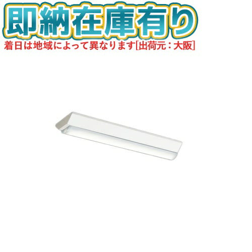 [ˡ͸][¨Ǽ߸ͭ] MY-V208432/WW AHTN ɩ  My꡼ ľշ 150 ˥塼륵  [ MYV20...