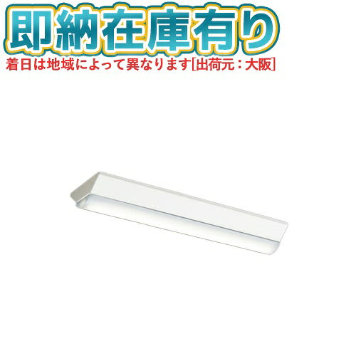 ◆定格：固定出力・段調光機能付◆明るさ：FHF16形x1灯器具 高出力相当/FL20形x2灯器具 相当◆光色：昼白色 (5000K)◆定格電圧(V)：AC100〜242V◆器具光束(lm)：1600◆定格消費電力(W)：11.1 (200V時)◆固有エネルギー消費効率(lm/w)：144.1 (200V時)◆光束維持時間(時間)：40000時間 (光束維持率83%)◆平均演色評価数(Ra)：Ra83旧品番： MY-V215230/N AHTN