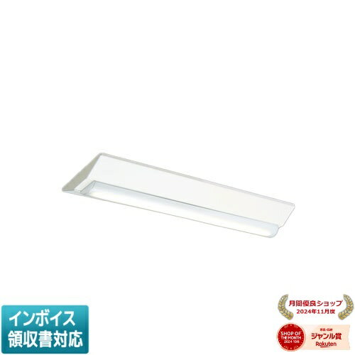 ▲納期未定[法人限定] MY-V230431/N AHTN 三菱 Myシリーズ 直付形 230幅 20形 3200lm 昼白色 [ MYV23043..