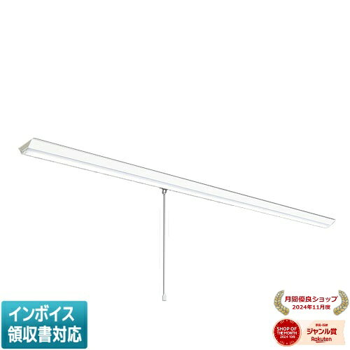 ◆定格：初期照度補正付連続調光5〜100%◆明るさ：FHF86形x2灯器具 定格出力相当◆光色：昼光色 (6500K)◆定格電圧(V)：AC100〜242V◆器具光束(lm)：12870◆定格消費電力(W)：70.1 (200V時)◆固有エネルギー消費効率(lm/w)：183.5 (200V時)◆光束維持時間(時間)：40000時間 (光束維持率85%)◆平均演色評価数(Ra)：Ra83旧品番： MY-V914300S/D 2AHZ