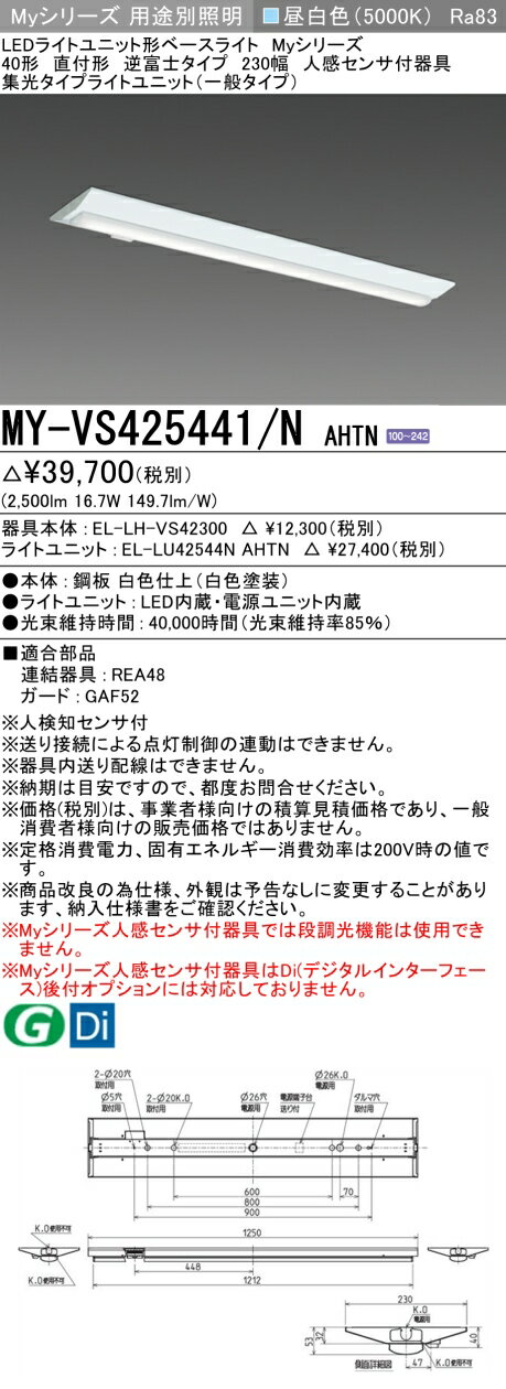 サンプル画像2