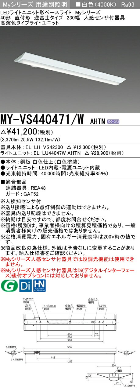 サンプル画像2