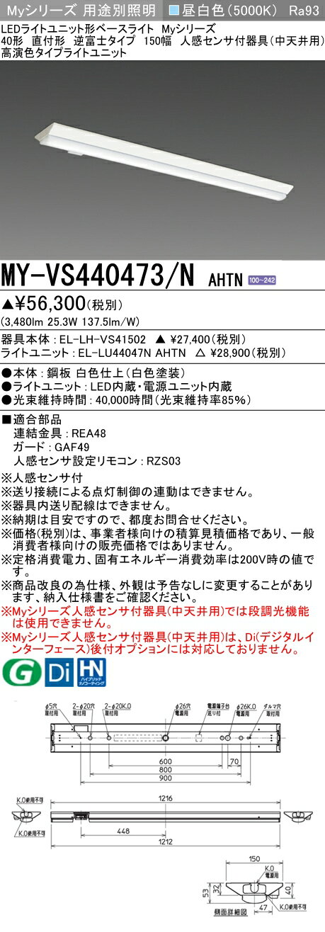 サンプル画像2