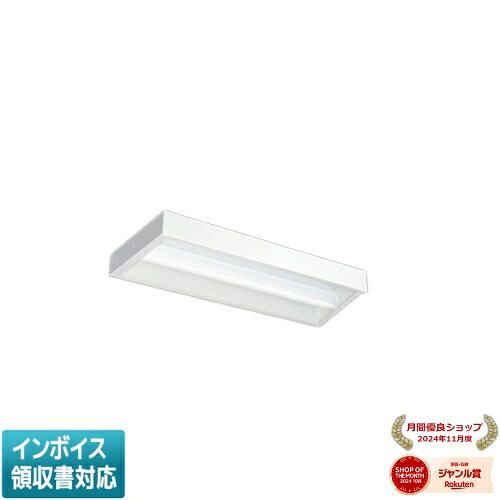 ◆定格：初期照度補正付連続調光5〜100%◆明るさ：FHF16形x1灯器具 高出力相当/FL20形x2灯器具 相当◆光色：昼白色 (5000K)◆定格電圧(V)：AC100〜242V◆器具光束(lm)：1350◆定格消費電力(W)：11.1 (200V時)◆固有エネルギー消費効率(lm/w)：121.6 (200V時)◆光束維持時間(時間)：40000時間 (光束維持率83%)◆平均演色評価数(Ra)：Ra83旧品番： MY-X215360/N AHZ