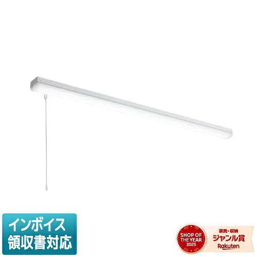 ▲納期未定[法人限定] MY-L470530S/W AHZ 三菱 ※受注品 MYシリーズ 直付 トラフ 一般 白色 4000K 6900lm 調光 [ MYL470530SWAHZ ]