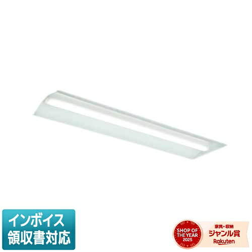 ▲納期未定[法人限定] MY-B47053/24/D AHTN 三菱 ※受注品 MYシリーズ 埋込 連結 300幅 リニューアル 一般 昼光色 6900lm 固定出力 [ MYB4705324DAHTN ] light-expert-10117730 照明専門店ライトエキスパート パッケージ画像