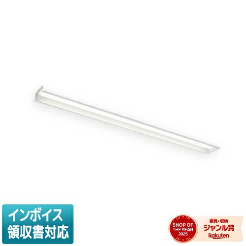 ▲納期未定[法人限定] MY-B45050/12/D AHZ 三菱 ※受注品 MYシリーズ 埋込 連結 100...