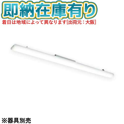 楽天市場】el-lu47033n ahtnの通販
