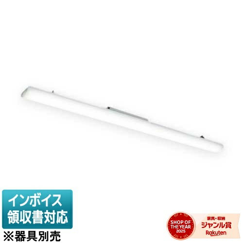 楽天市場】el-lu45033n ahtnの通販
