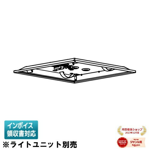 Ǽ̤[ˡ͸] EL-SC-H44000 ɩ MY꡼  饤ȥ˥å  ľ Ⱦ  ȥ쥹 [ ELS...