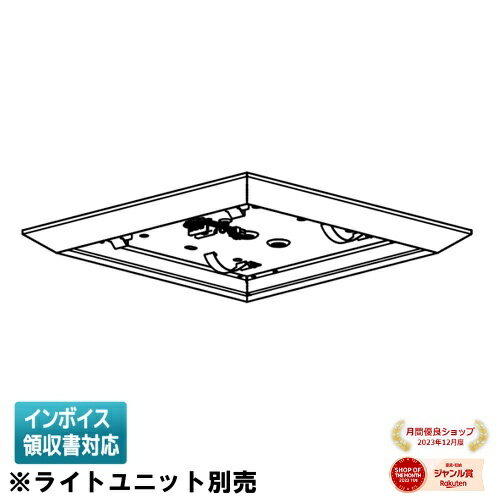 Ǽ̤[ˡ͸] EL-SC-H45000 ɩ MY꡼  饤ȥ˥å  ľ ȥ [ ELSCH45000 ]