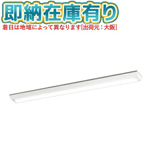 楽天市場】sh9081ldvの通販