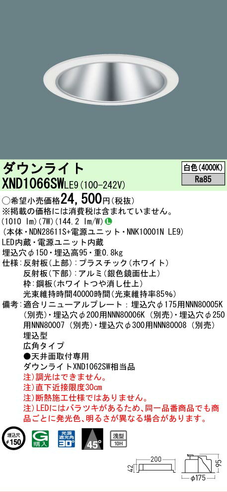 商品画像