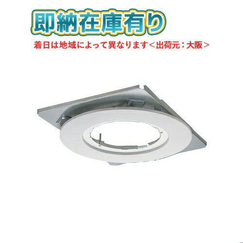 [ˡ͸][¨Ǽ߸ͭ] NNN80007 ѥʥ˥å 饤 ˥塼ץ졼Ȧ150 250 [ NNN80007 ]