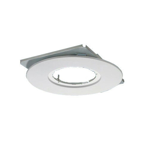 [法人限定] NNN80008 パナソニック ダウンライト リニューアルプレートφ150 埋込穴φ300用 [ NNN80008 ]...