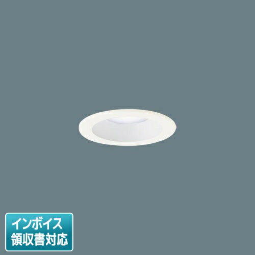 [ˡ͸] LSEB5803 LE1 ѥʥ˥å ŷ LED  饤 8H ⵤ̩SB Ȼ ޥ...