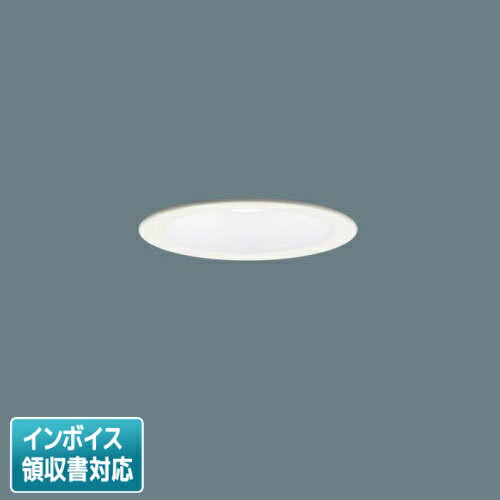 [ˡ͸] LSEB9503K LB1 ѥʥ˥å ŷ LED  饤 8H ⵤ̩SB ޥ۸ Ĵ 饤 100LGD3100N LB1 [ LGD3100NLB1 ] Ʊʡ [ LSEB9503KLB1 ]