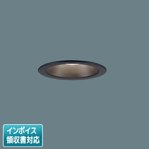 [ˡ͸] LSEB9510K LB1 ѥʥ˥å ŷ LED  饤 8H ⵤ̩SB ޥ۸ Ĵ 饤 100LGD3101V LB1 [ LGD3101VLB1 ] Ʊʡ [ LSEB9510KLB1 ]